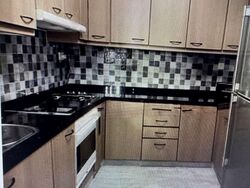 Tiara (D9), Condominium #563731711